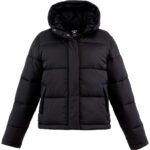 GRANDBAY Roots Puffer Jacket - Women's - 2