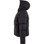 GRANDBAY Roots Puffer Jacket - Women's - 3
