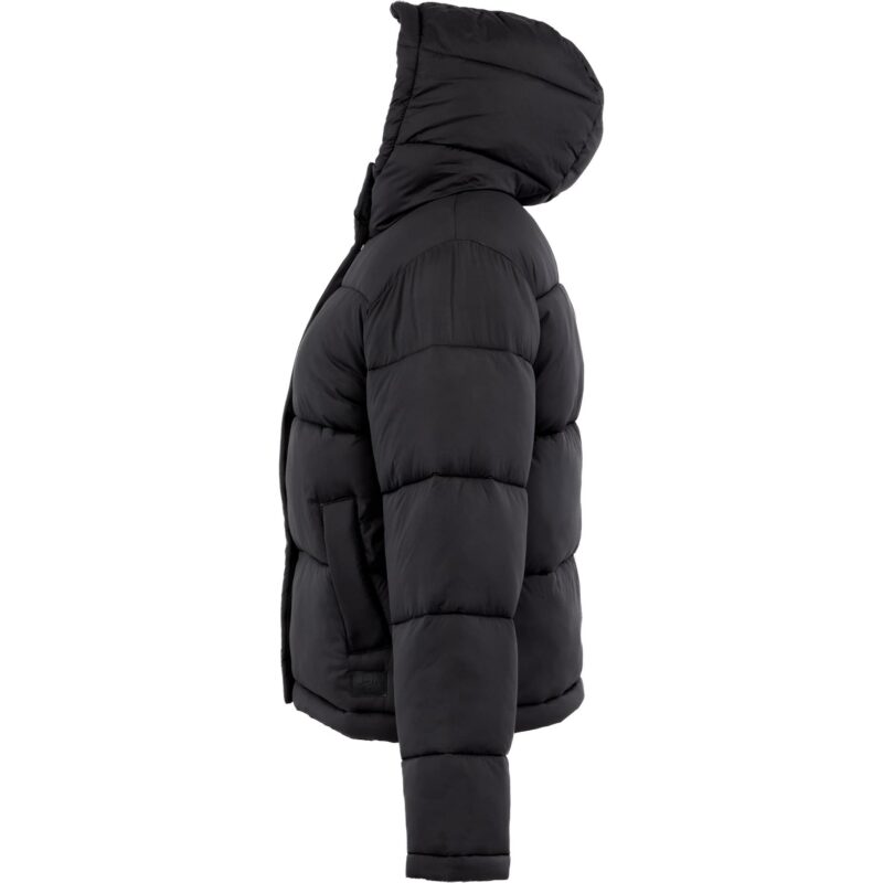 GRANDBAY Roots Puffer Jacket - Women's - 3