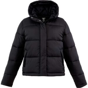 GRANDBAY Roots Puffer Jacket - Women's