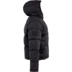 GRANDBAY Roots Puffer Jacket - Women's - 4