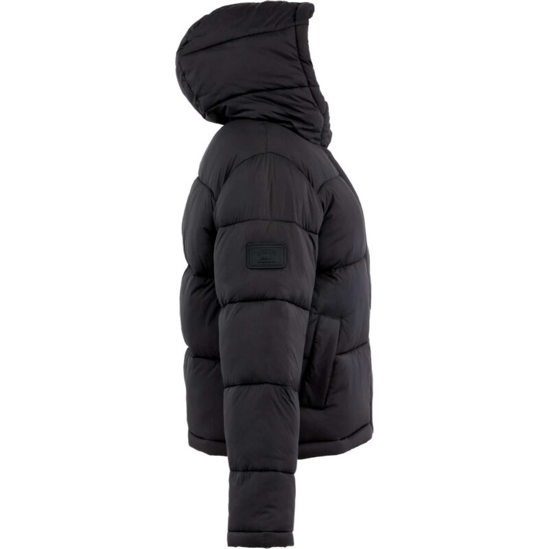 GRANDBAY Roots Puffer Jacket - Women's - 4