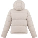 GRANDBAY Roots Puffer Jacket - Women's - 5