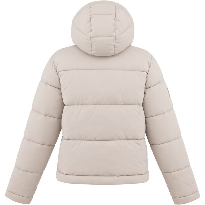 GRANDBAY Roots Puffer Jacket - Women's - 5