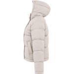 GRANDBAY Roots Puffer Jacket - Women's - 7