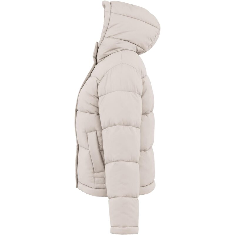GRANDBAY Roots Puffer Jacket - Women's - 7