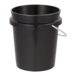 Mini Bucket 0.4 qt - 1