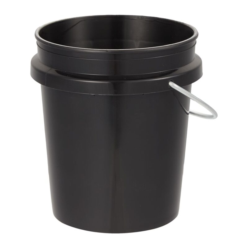 Mini Bucket 0.4 qt - 1