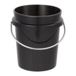 Mini Bucket 0.4 qt - 2