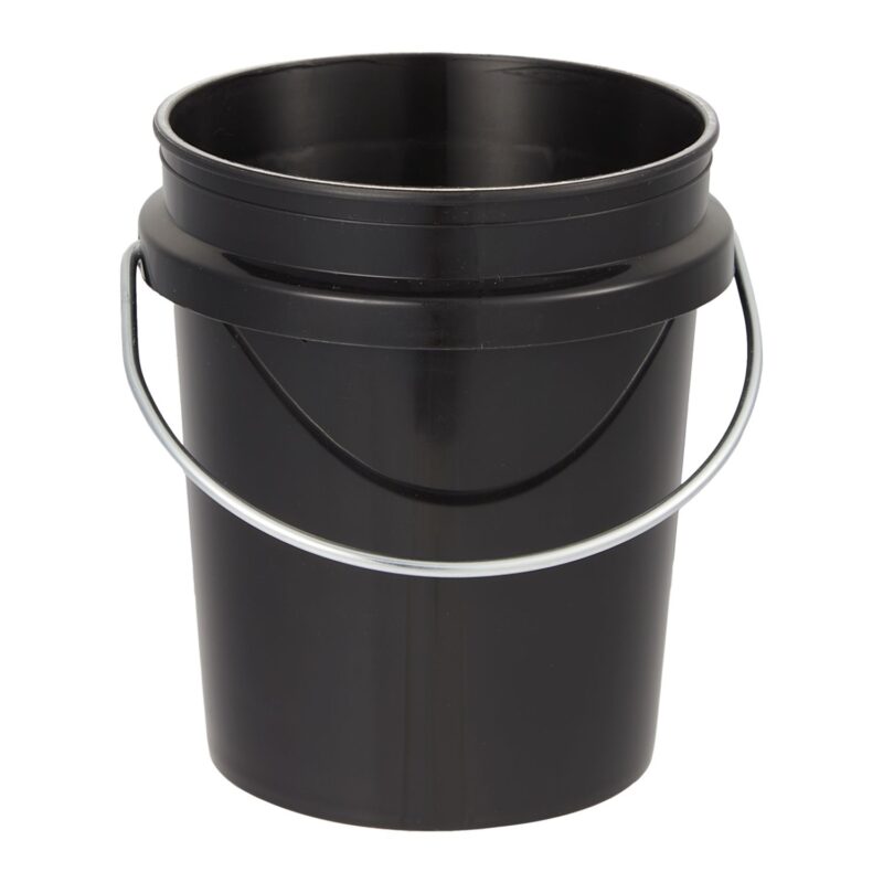 Mini Bucket 0.4 qt - 2