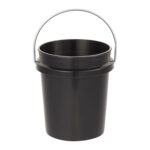 Mini Bucket 0.4 qt - 4