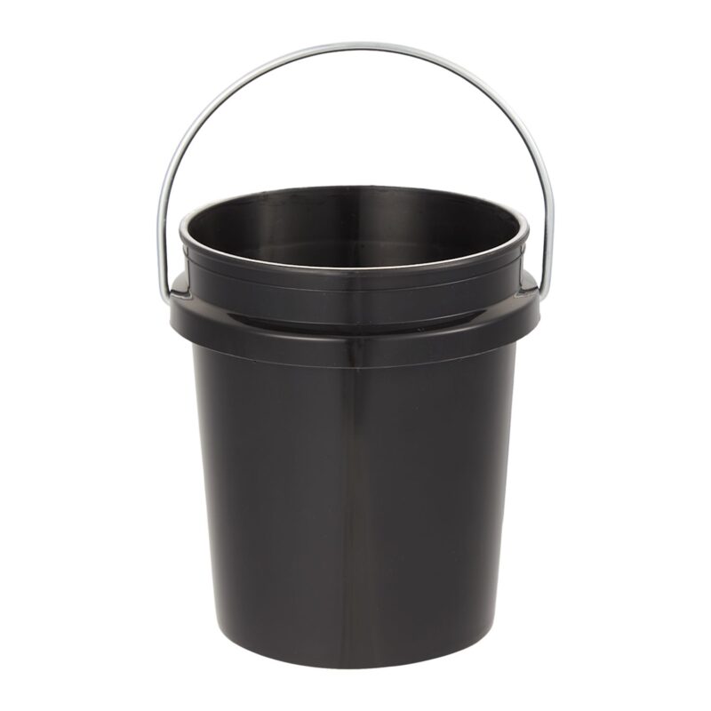 Mini Bucket 0.4 qt - 4