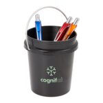 Mini Bucket 0.4 qt - 5