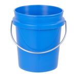 Mini Bucket 0.4 qt - 6