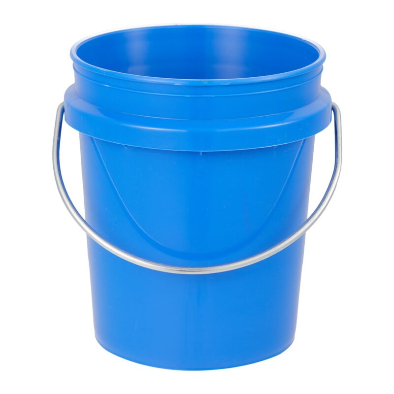 Mini Bucket 0.4 qt - 6