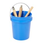 Mini Bucket 0.4 qt - 7