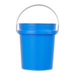 Mini Bucket 0.4 qt - 8