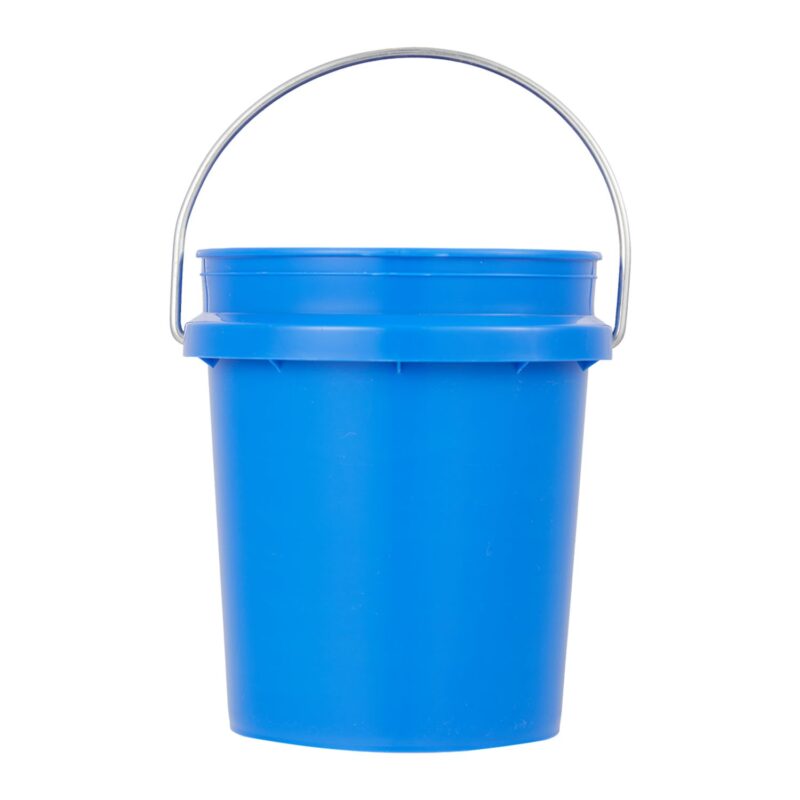 Mini Bucket 0.4 qt - 8