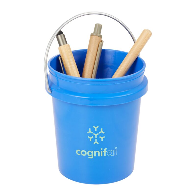 Mini-Bucket-04-qt-SM-2510 Mini Bucket 0.4 qt