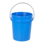 Mini Bucket 0.4 qt - 9