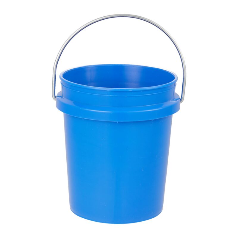 Mini Bucket 0.4 qt - 9