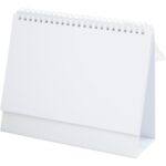 Paint by Numbers Craft Kit - 4