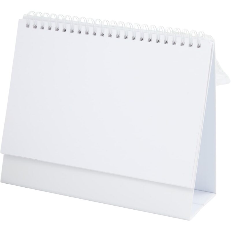 Paint by Numbers Craft Kit - 4