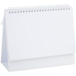 Paint by Numbers Craft Kit - 6