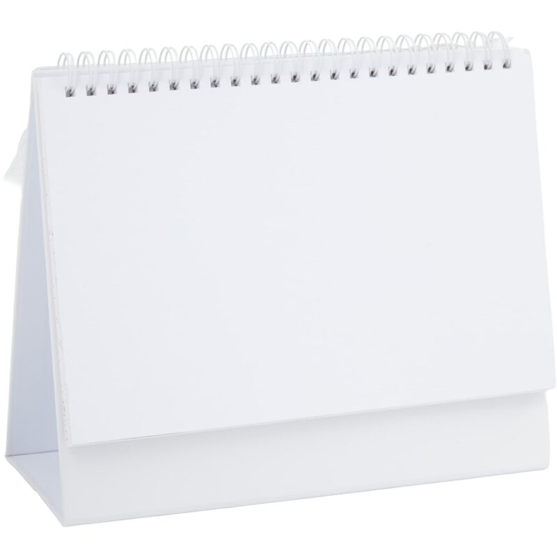 Paint by Numbers Craft Kit - 6