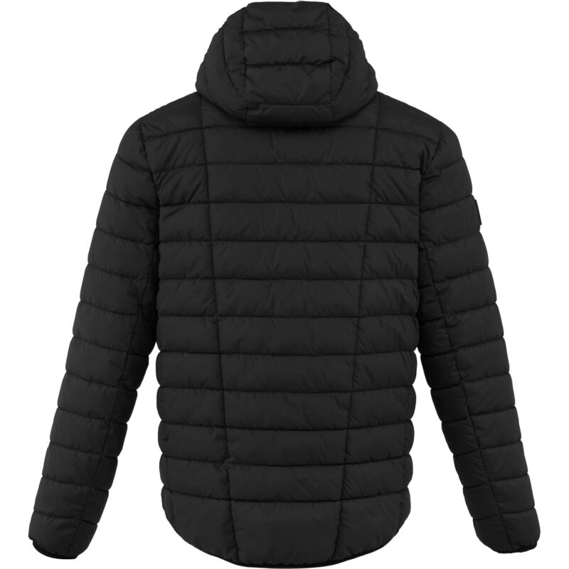 STONEFIELD Roots Packable Insulated Jacket - Men's - 1