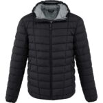 STONEFIELD Roots Packable Insulated Jacket - Men's - 2