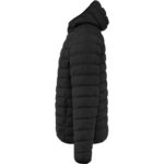 STONEFIELD Roots Packable Insulated Jacket - Men's - 3