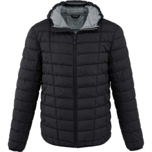 STONEFIELD Roots Packable Insulated Jacket - Men's