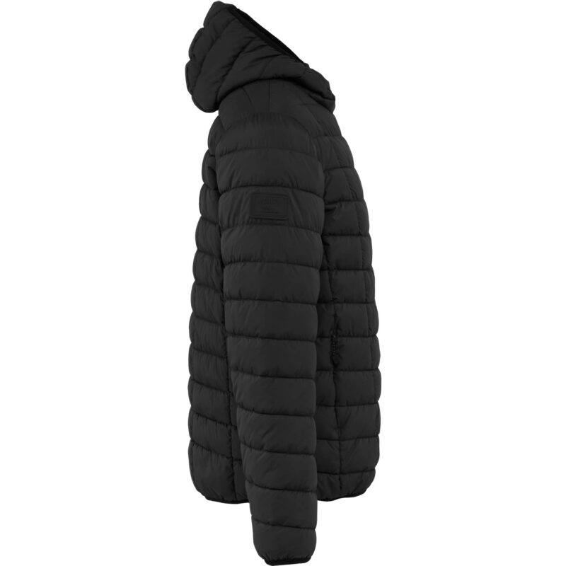 STONEFIELD Roots Packable Insulated Jacket - Men's - 4