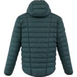 STONEFIELD Roots Packable Insulated Jacket - Men's - 5
