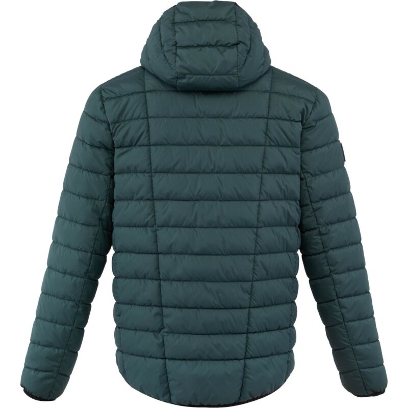STONEFIELD Roots Packable Insulated Jacket - Men's - 5