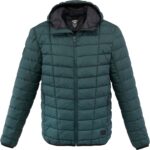 STONEFIELD Roots Packable Insulated Jacket - Men's - 6