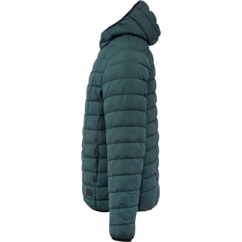 STONEFIELD Roots Packable Insulated Jacket - Men's - 7