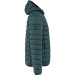 STONEFIELD Roots Packable Insulated Jacket - Men's - 8