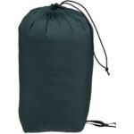STONEFIELD Roots Packable Insulated Jacket - Men's - 9