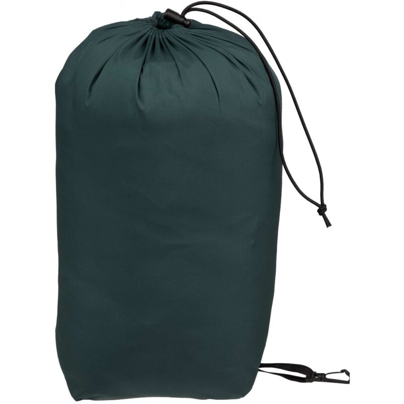 STONEFIELD Roots Packable Insulated Jacket - Men's - 9