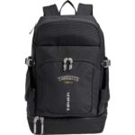 Stanley The Vitalize Backpack