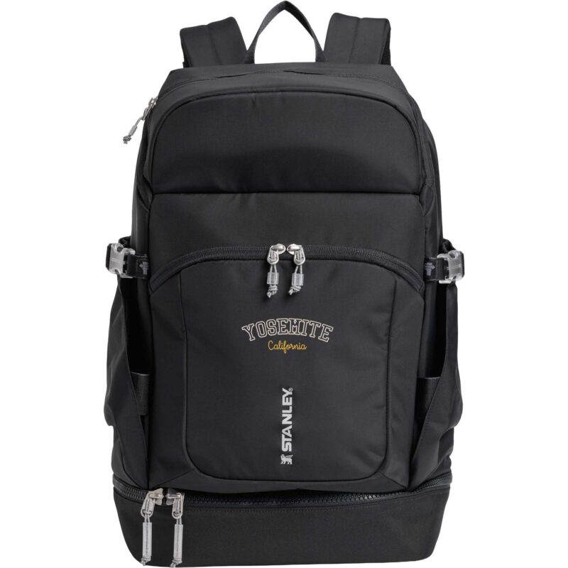 Stanley The Vitalize Backpack - 2