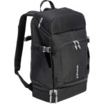 Stanley The Vitalize Backpack - 3