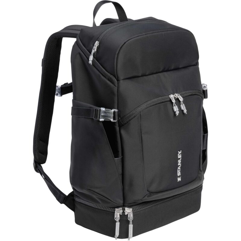 Stanley The Vitalize Backpack - 3