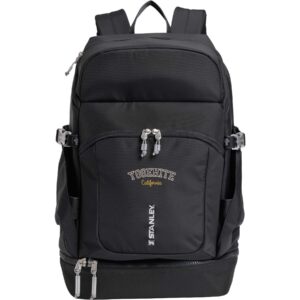 Stanley The Vitalize Backpack