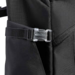 Stanley The Vitalize Backpack - 4