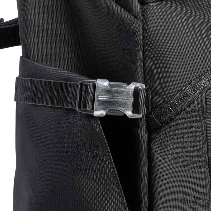 Stanley The Vitalize Backpack - 4