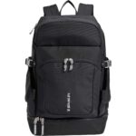 Stanley The Vitalize Backpack - 5