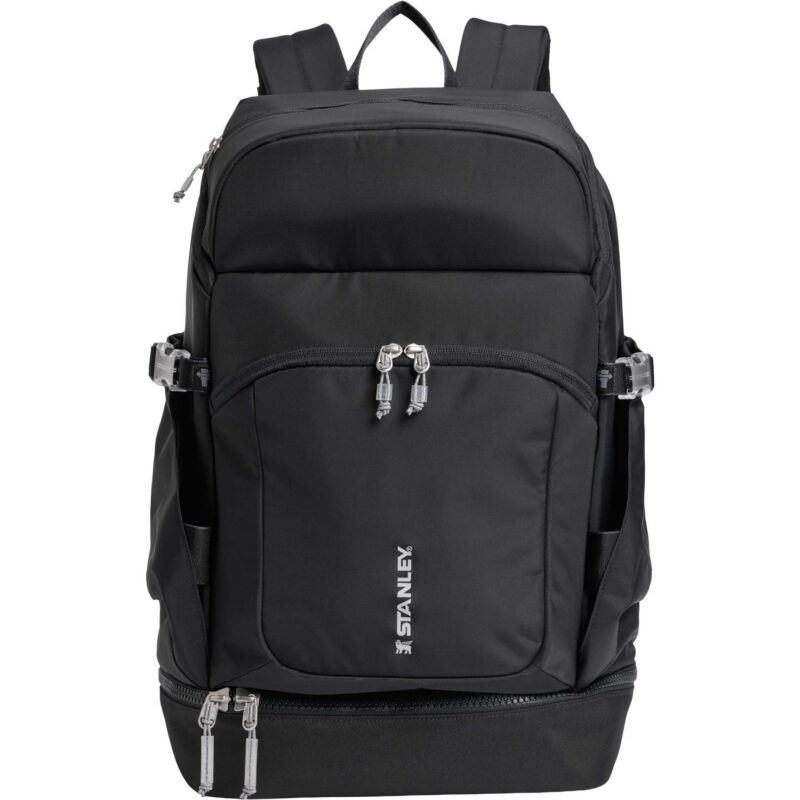 Stanley The Vitalize Backpack - 5